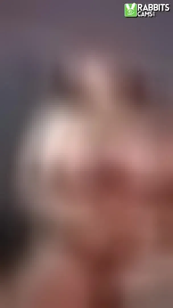 Interprète Katia_Rodriguez Vidéo 2