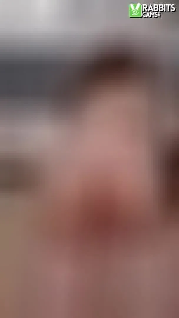 Interprète Katia_Rodriguez Vidéo 4