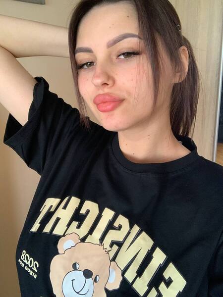 Interprète ClassyIssues Photo 4