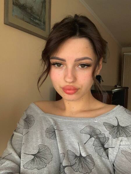 Interprète ClassyIssues Photo 2