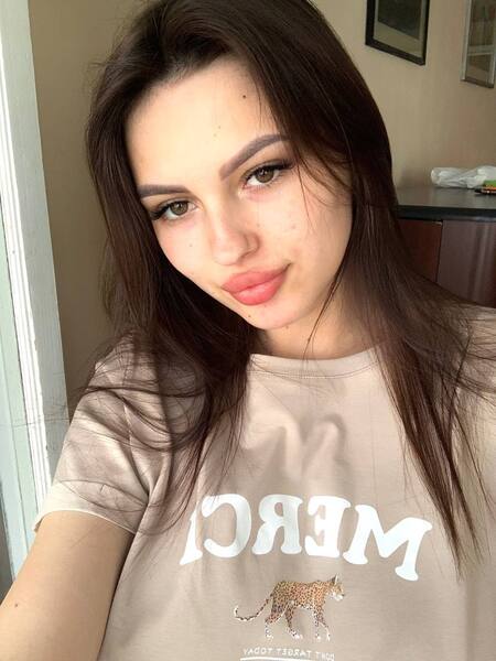 Interprète ClassyIssues Photo 3