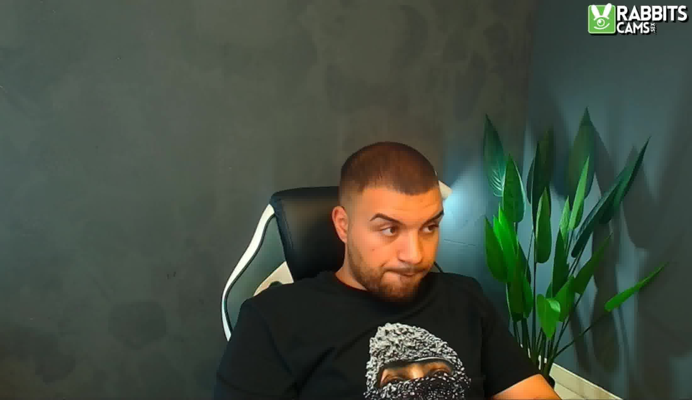 Darsteller GavinWood Video 1