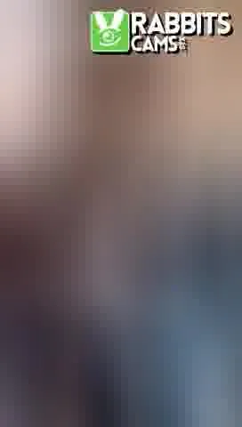 Performer CatherineLeMua Video 4