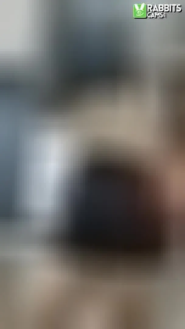Performer CatherineLeMua Video 3