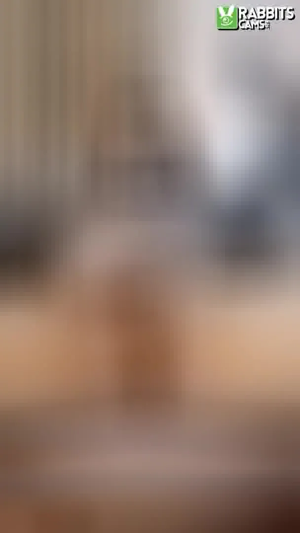 Performer CatherineLeMua Video 2