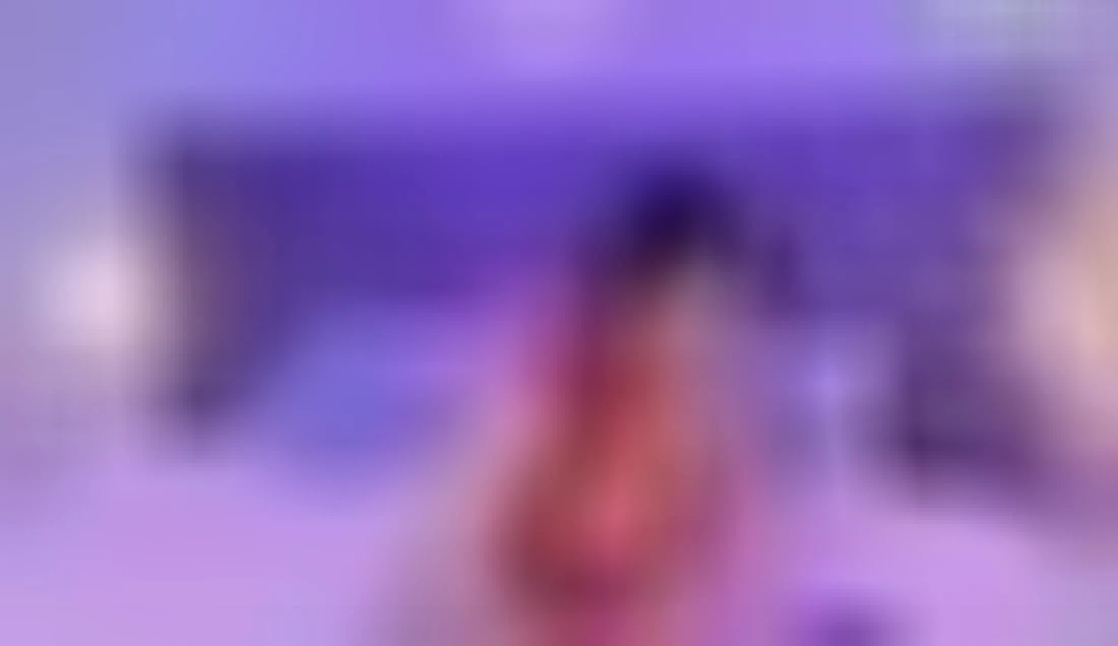 Interprete FrehiaDimou Video 1