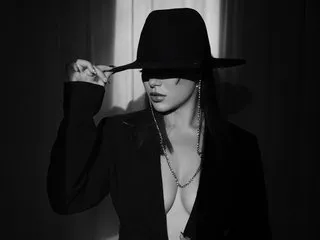 FrehiaDimou profilbild på webbkameramodell