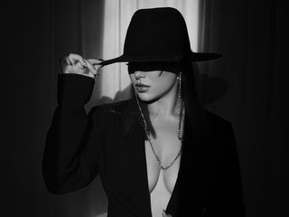 FrehiaDimou Profilbild des Cam-Modells