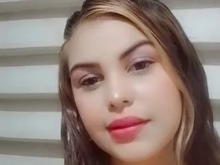 SamanthaMock