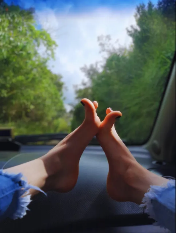 Artiest ScarletMore Foto 1