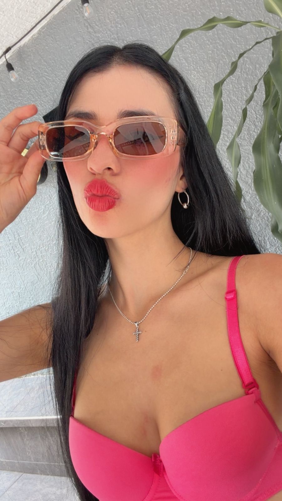 Artiest ScarletMore Foto 1