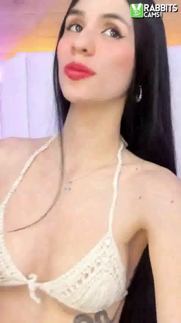 Interprete ScarletMore Video 2