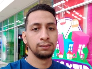 Foto de perfil de modelo de webcam de DiryLilD55 