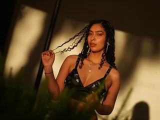 DarlenXimena cam model profile picture