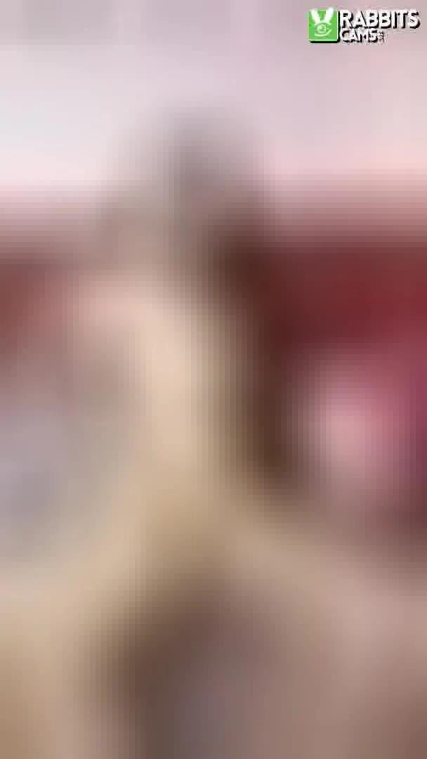 Interprète Fer_sweeti Vidéo 1
