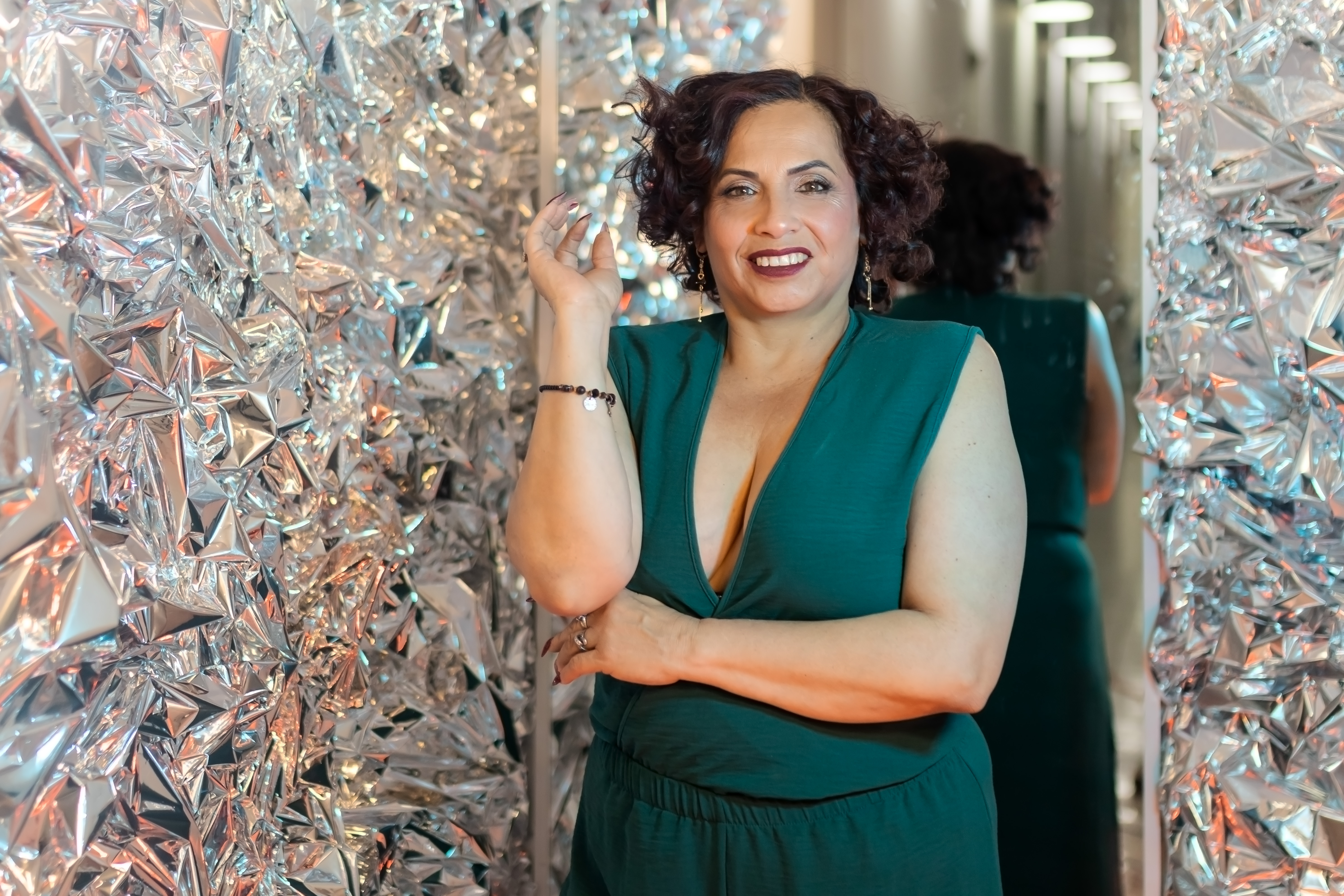 Artiest GochitaWild Foto 4