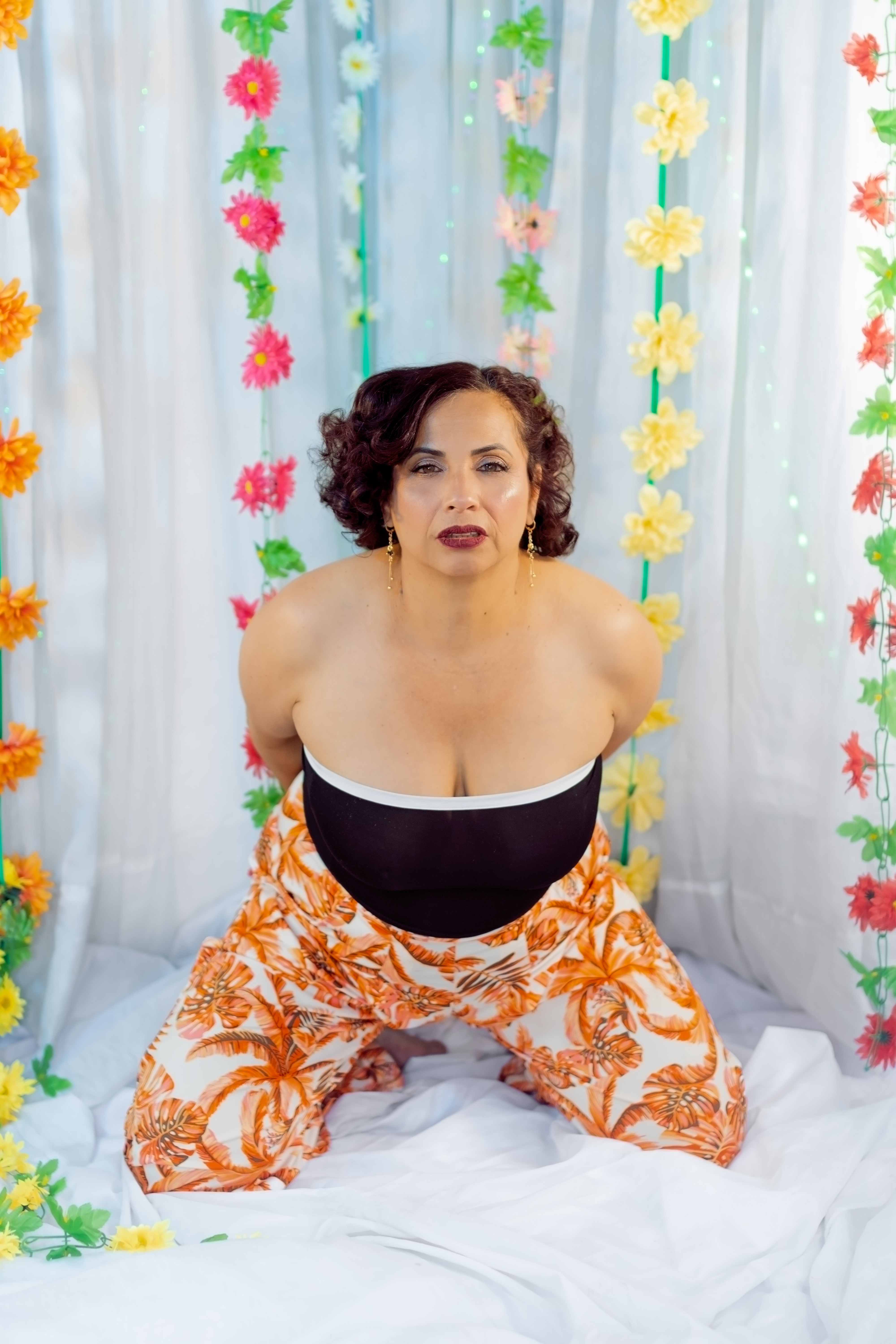 Artiest GochitaWild Foto 3