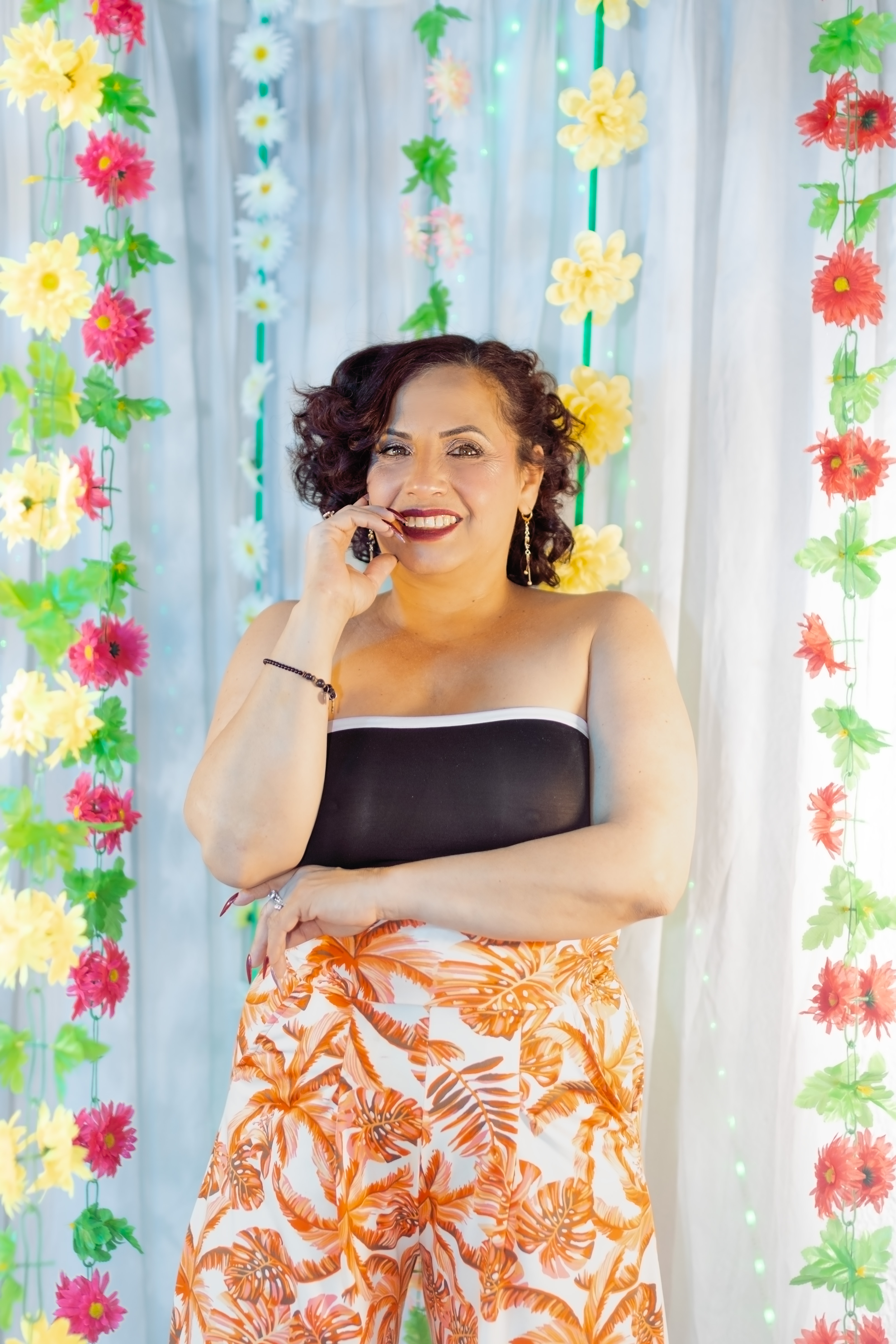 Artiest GochitaWild Foto 7