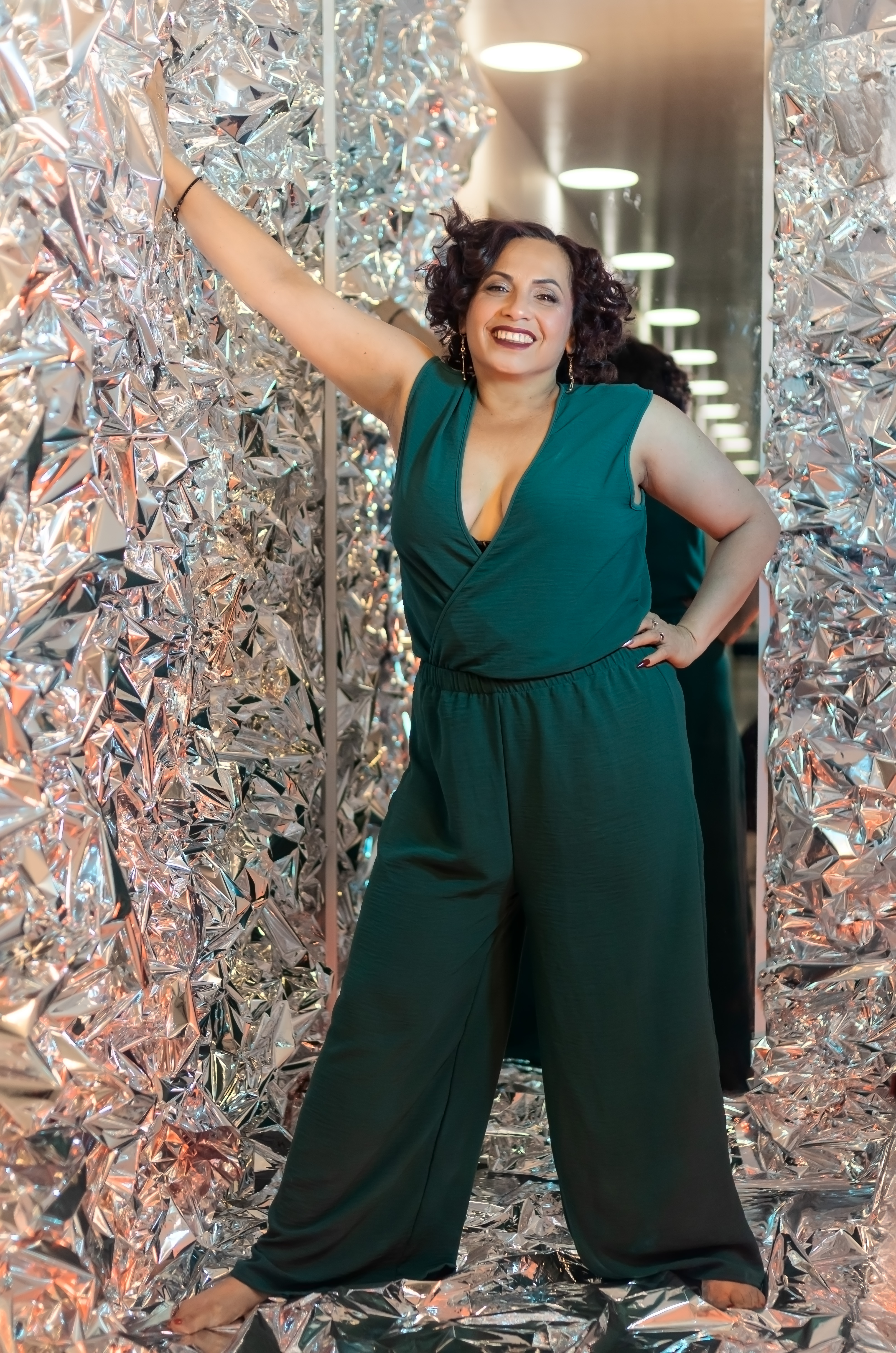 Artiest GochitaWild Foto 2