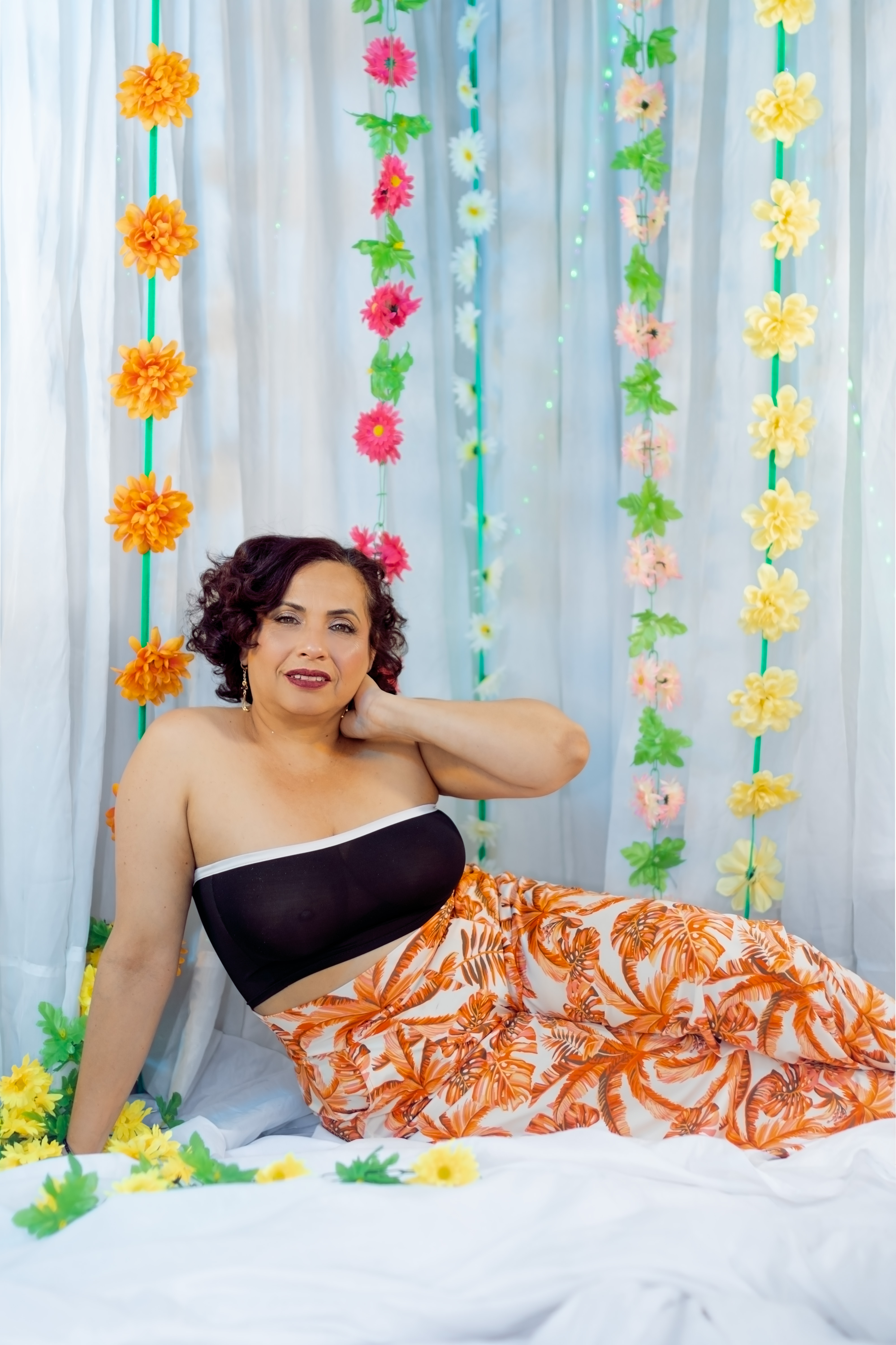 Artiest GochitaWild Foto 9