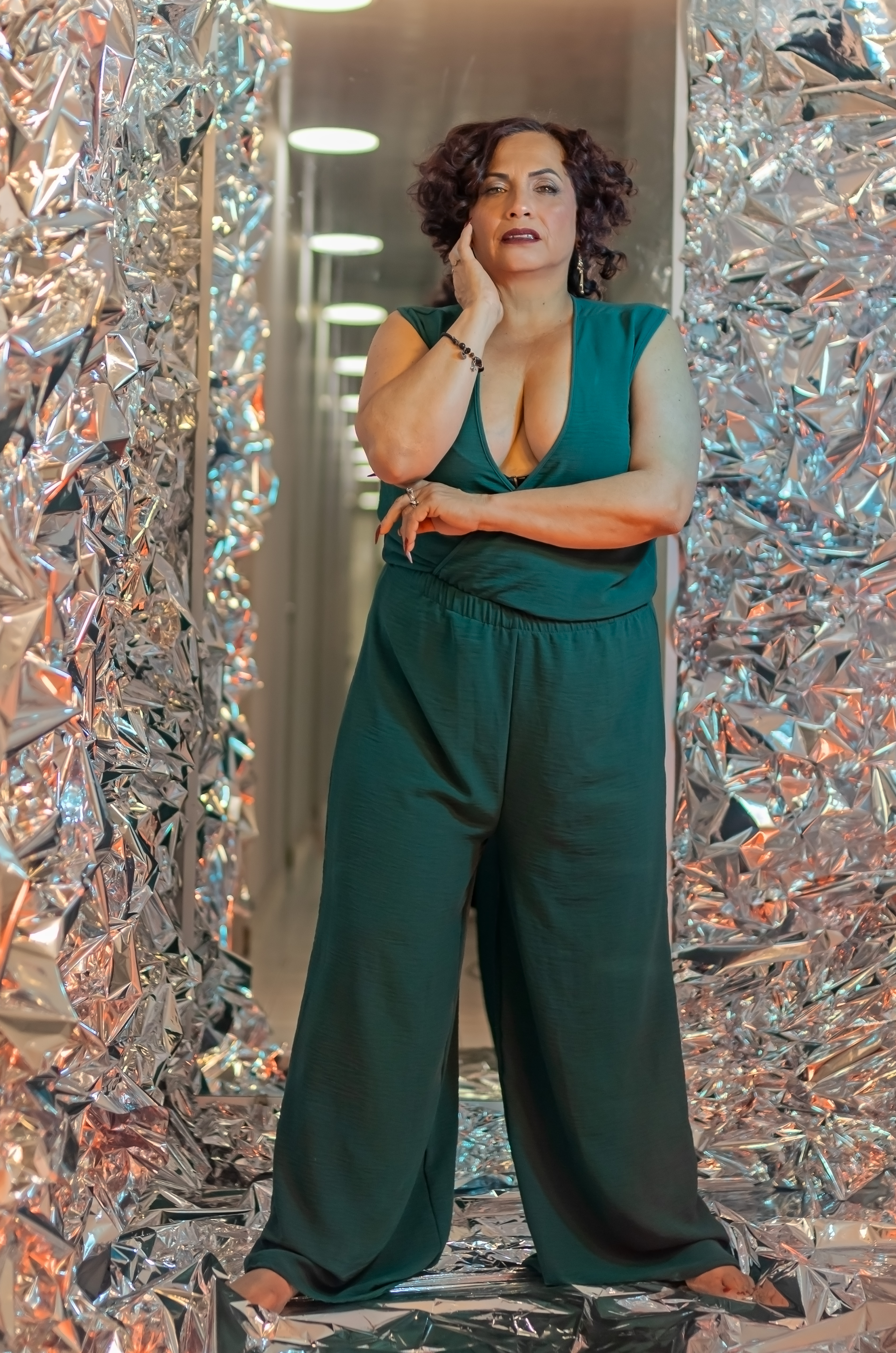 Artiest GochitaWild Foto 5