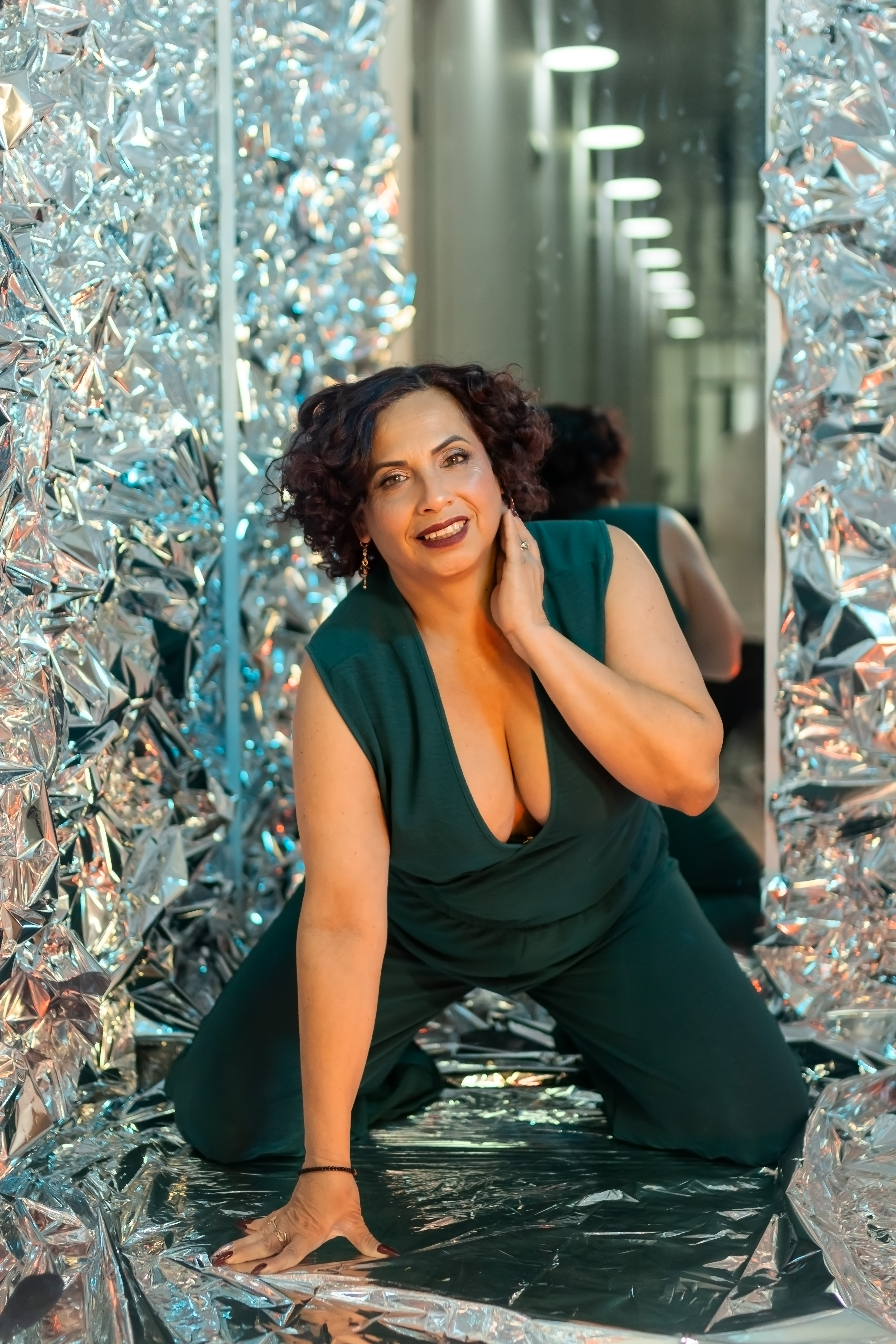 Artiest GochitaWild Foto 11