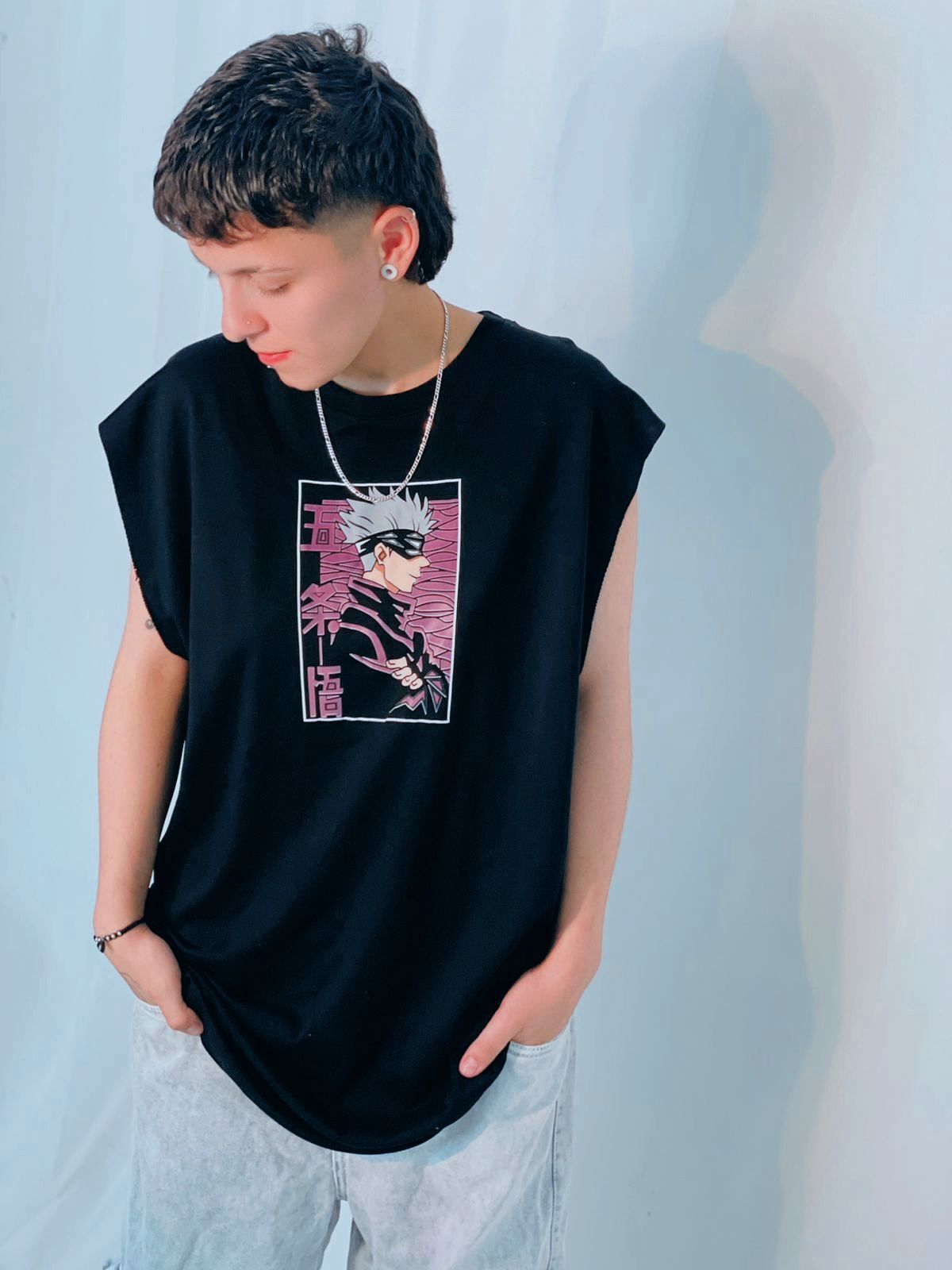 Interprète Megan_Thompsonn Photo 8