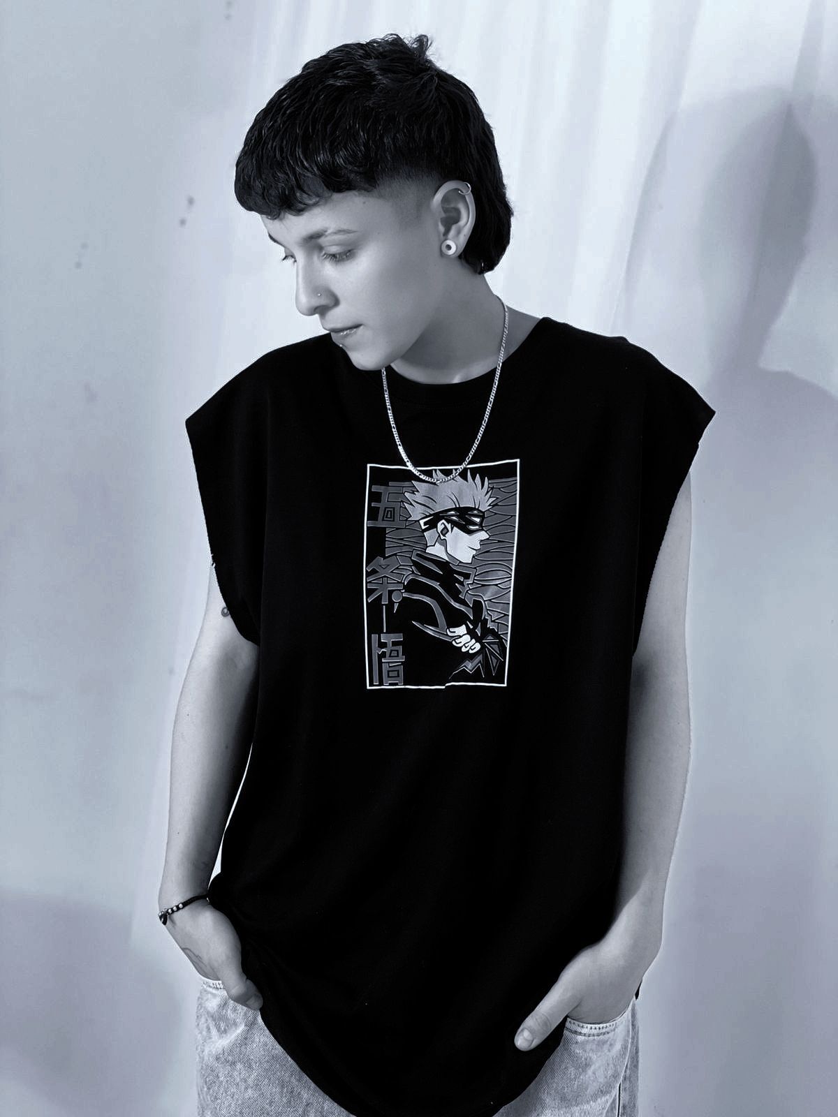 Interprète Megan_Thompsonn Photo 9