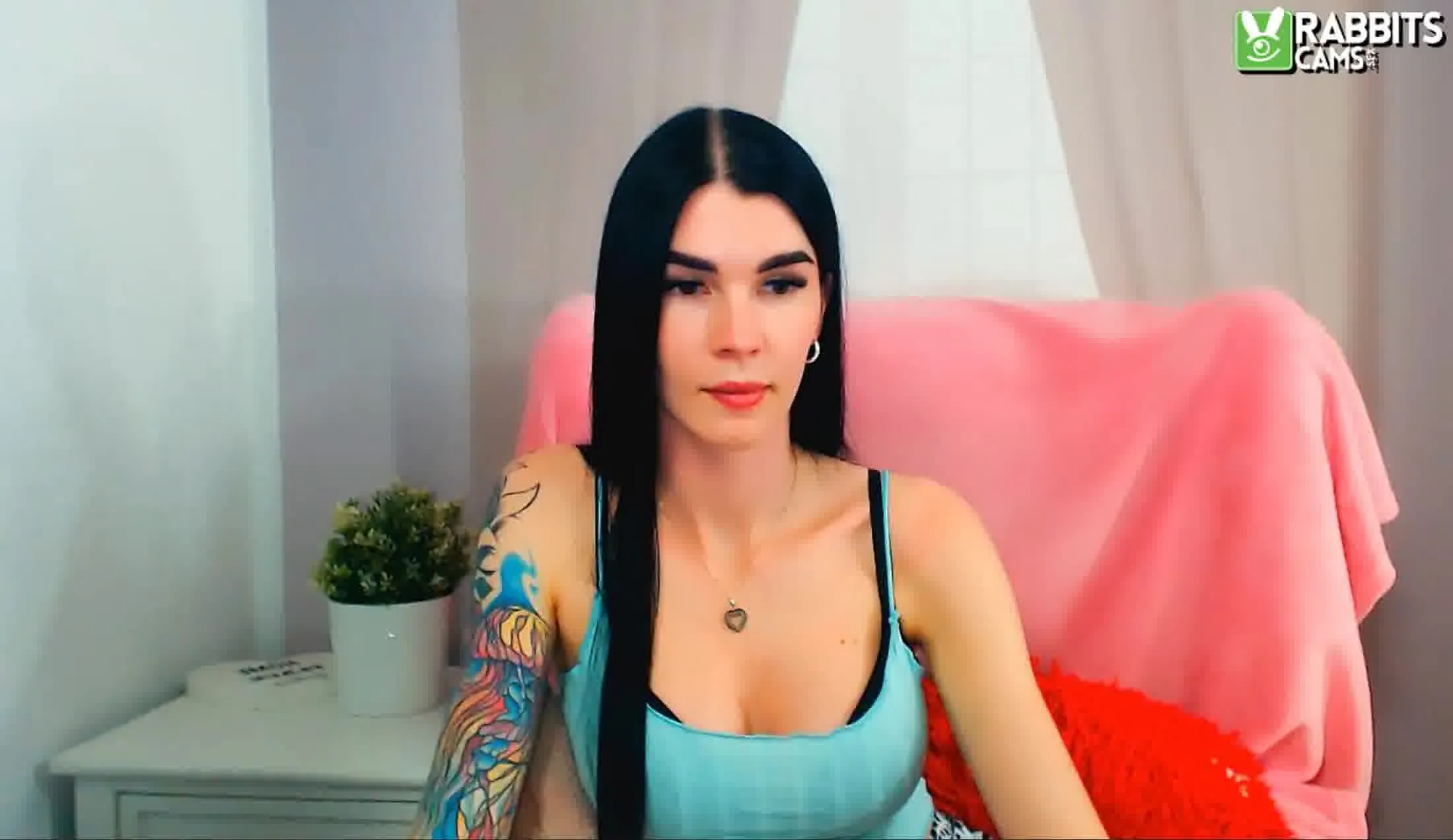 Interprete SofiiaDreams Video 1