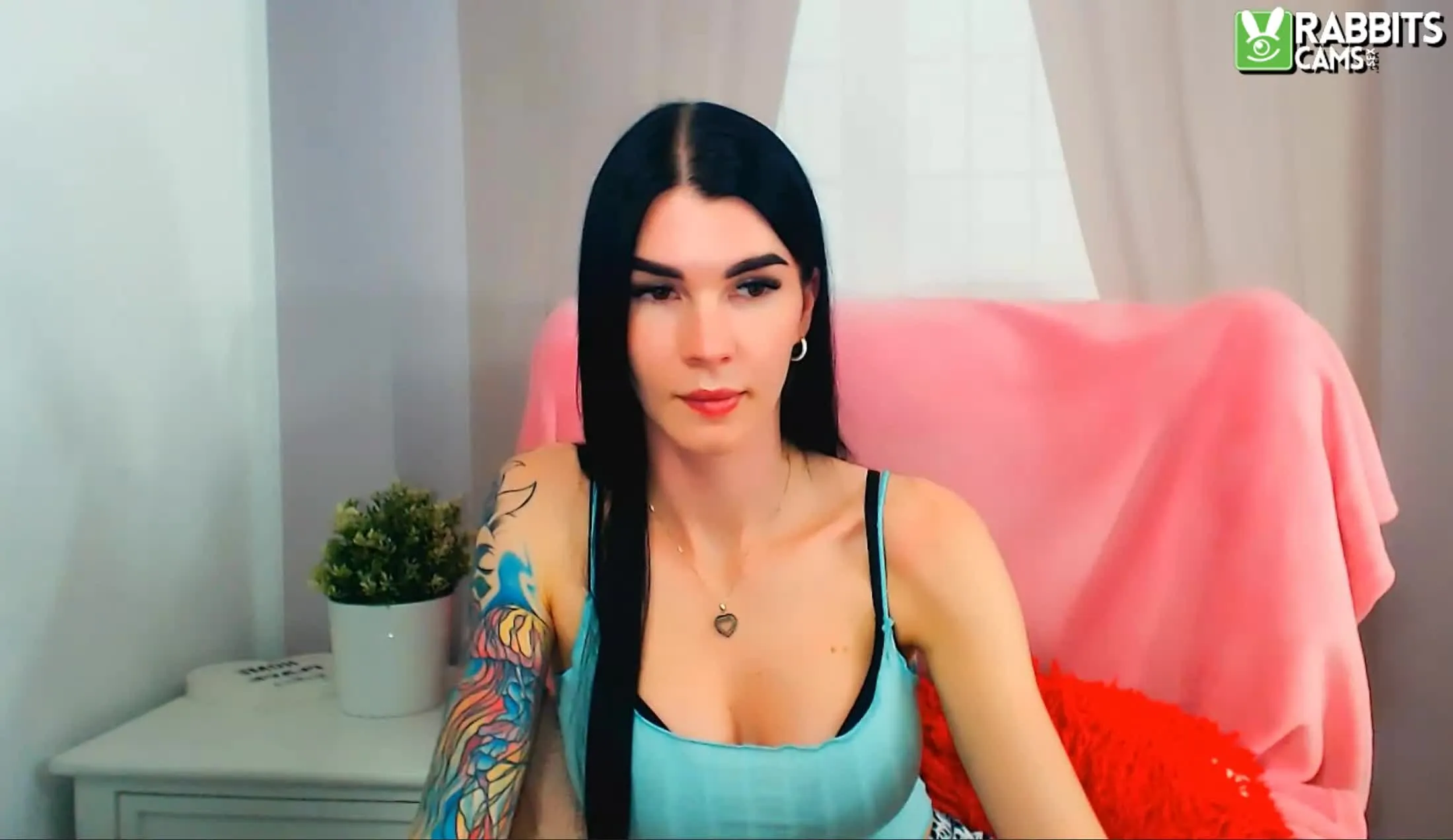 Interprete SofiiaDreams Video 1