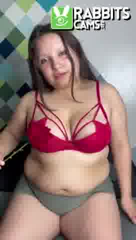 Artista TammyCutte69 Video 1