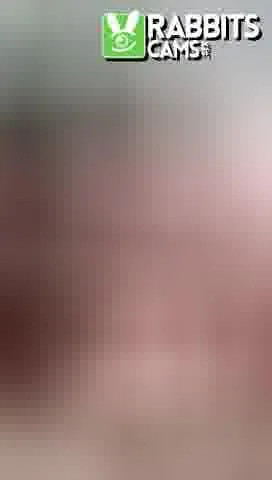 Artista TammyCutte69 Video 3