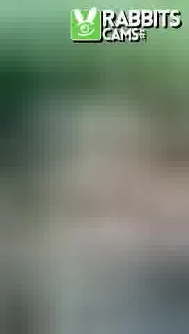 Artista TammyCutte69 Video 2