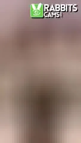 Artista TammyCutte69 Video 1