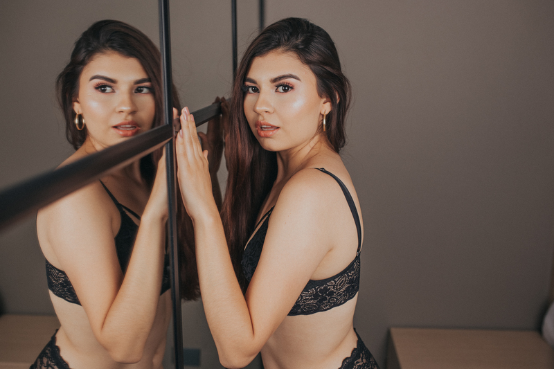 Darsteller SarahBrickell Foto 8