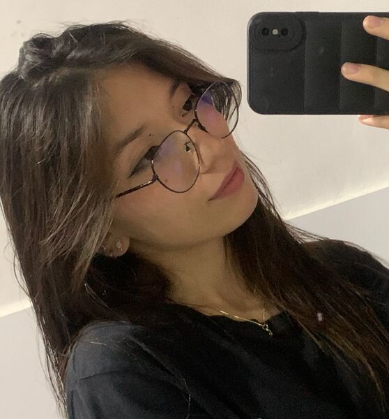 Interprete AmeliaColins Foto 9