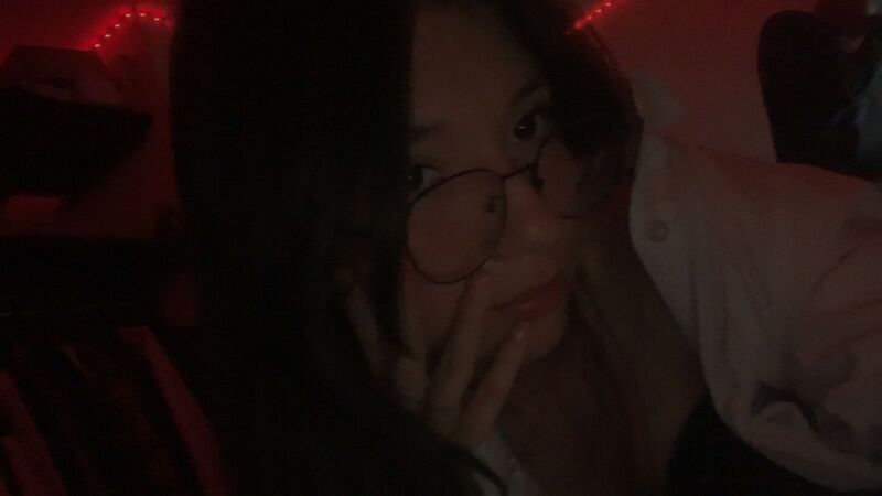 Interprete AmeliaColins Foto 11