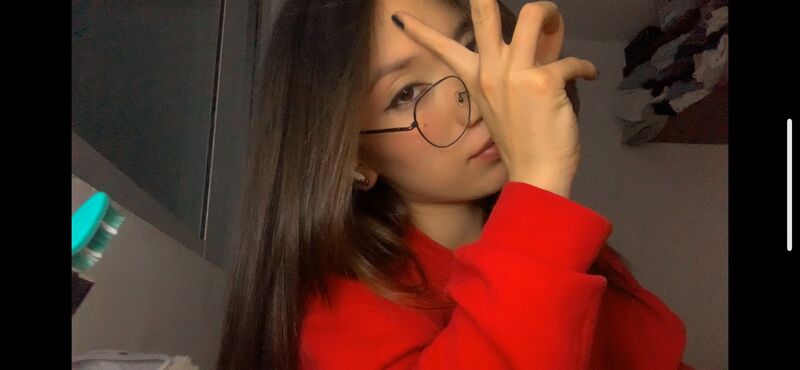 Interprete AmeliaColins Foto 12