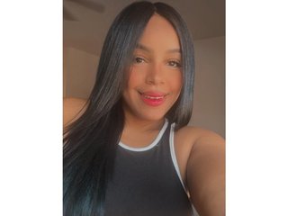 Bunny188 cam model profile picture