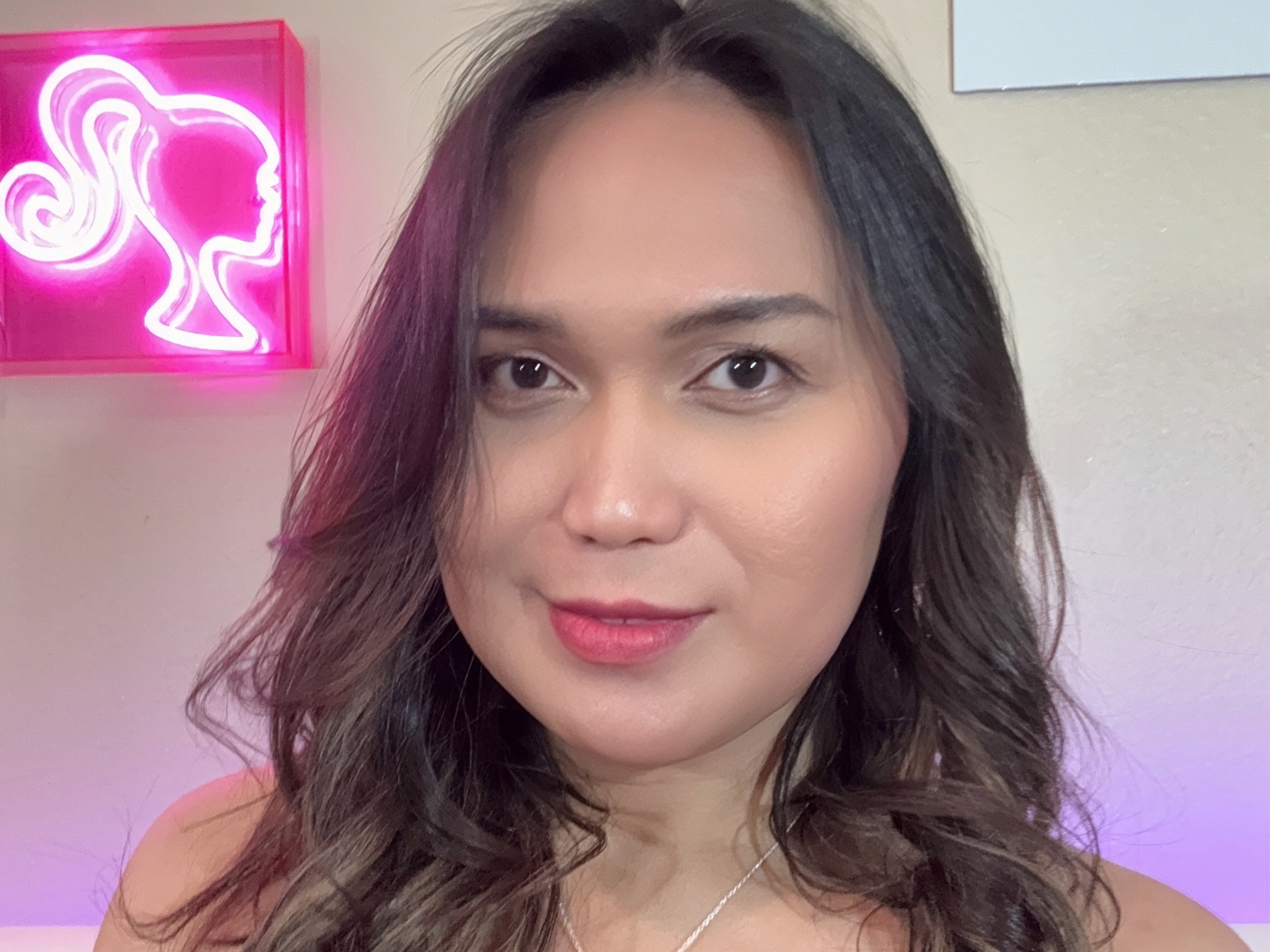 Artiest SultryJash Foto 3