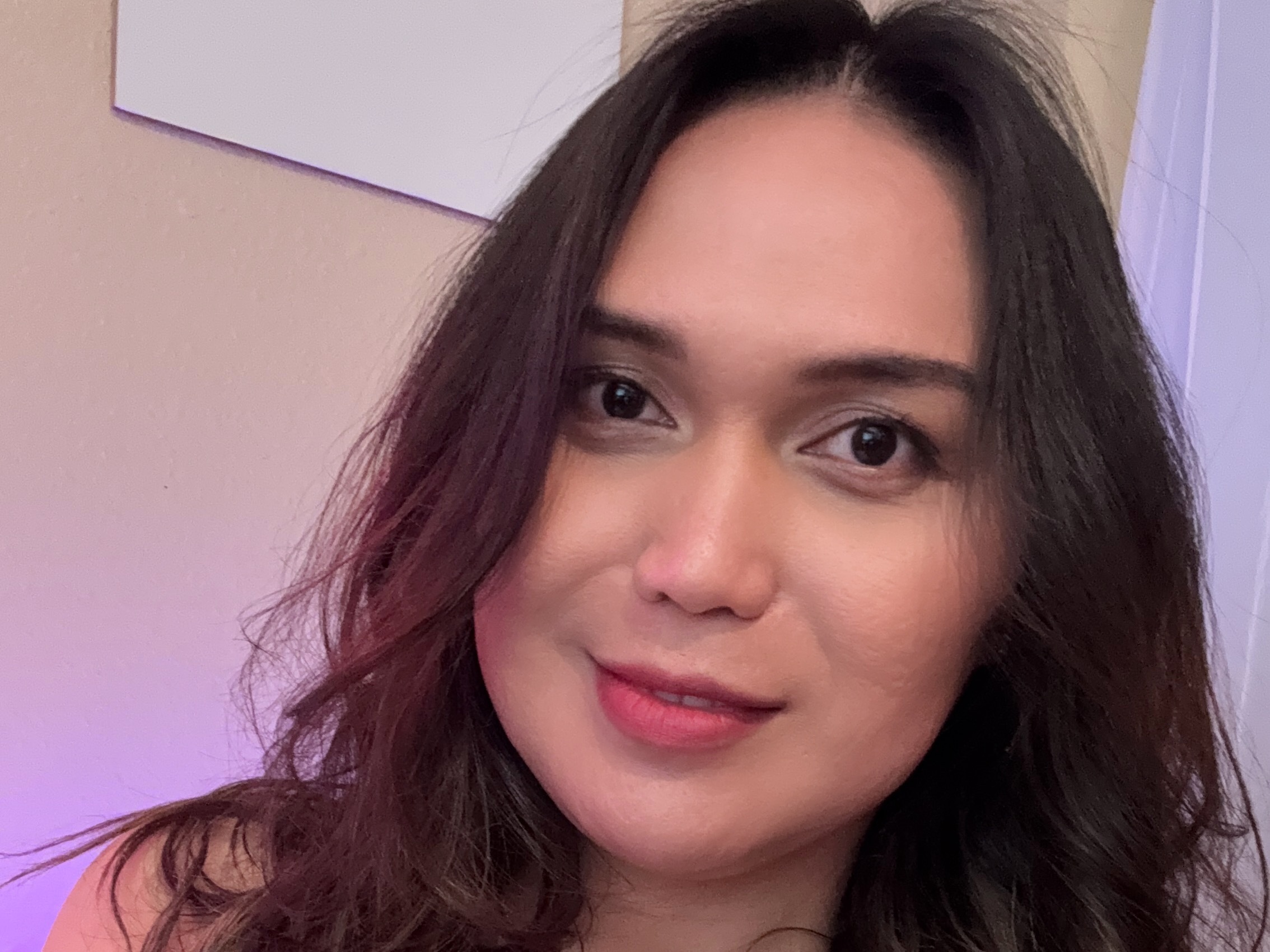 Artiest SultryJash Foto 2