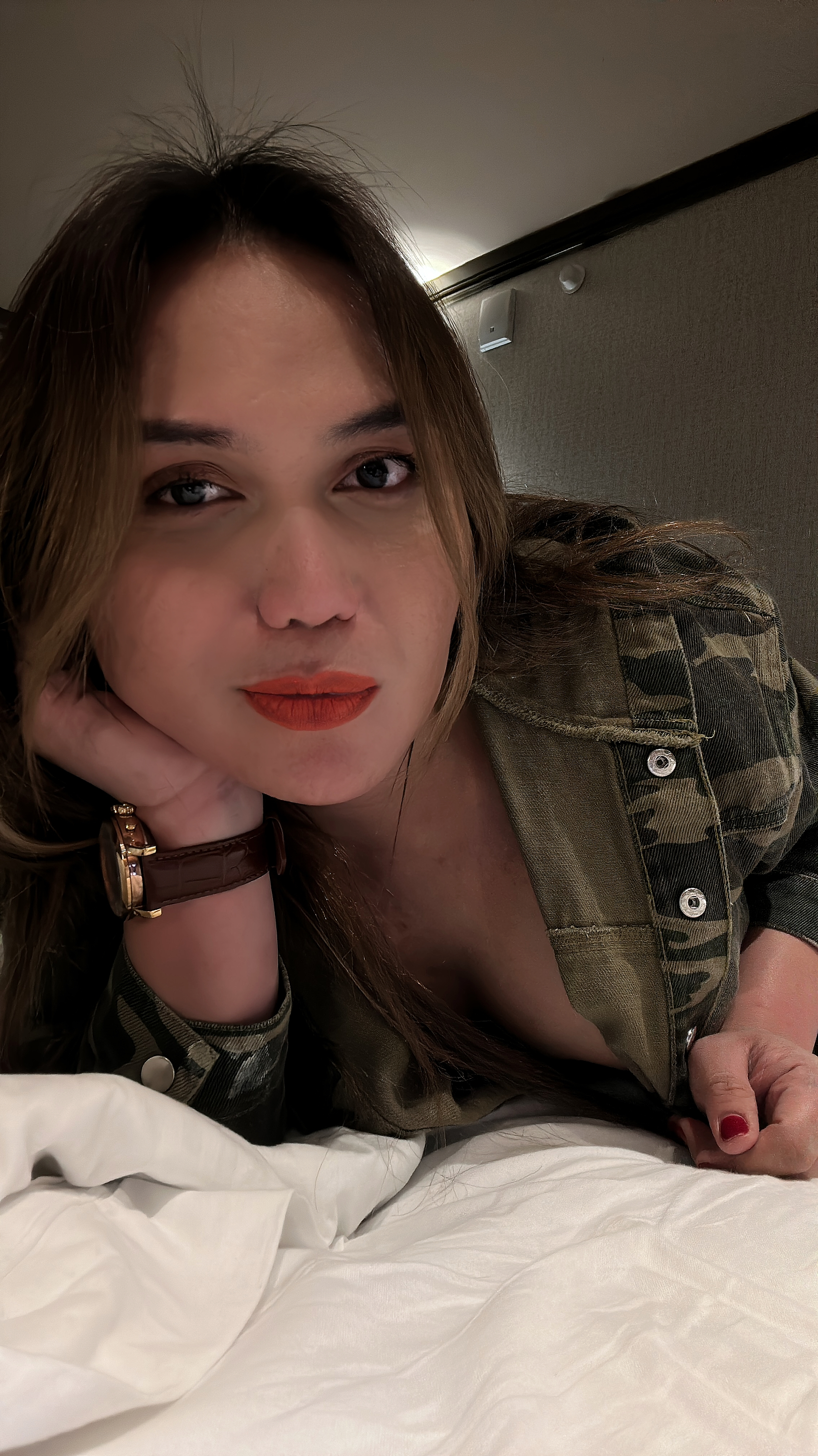 Artiest SultryJash Foto 5