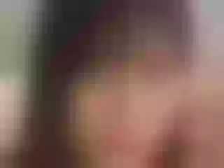 Image de profil du modèle de webcam SultryJash