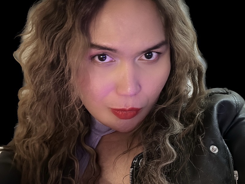 Artiest SultryJash Foto 7