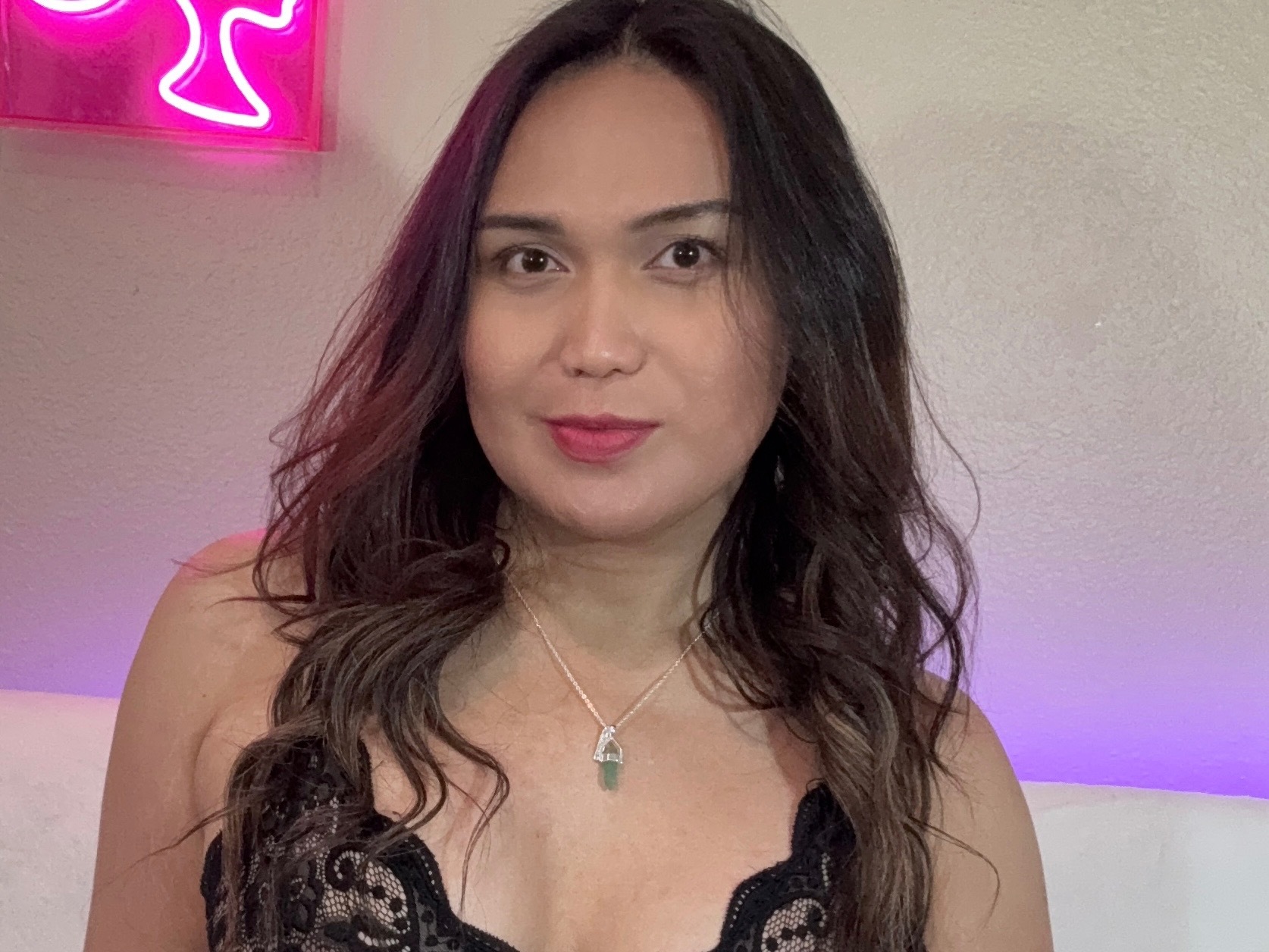 Artiest SultryJash Foto 4