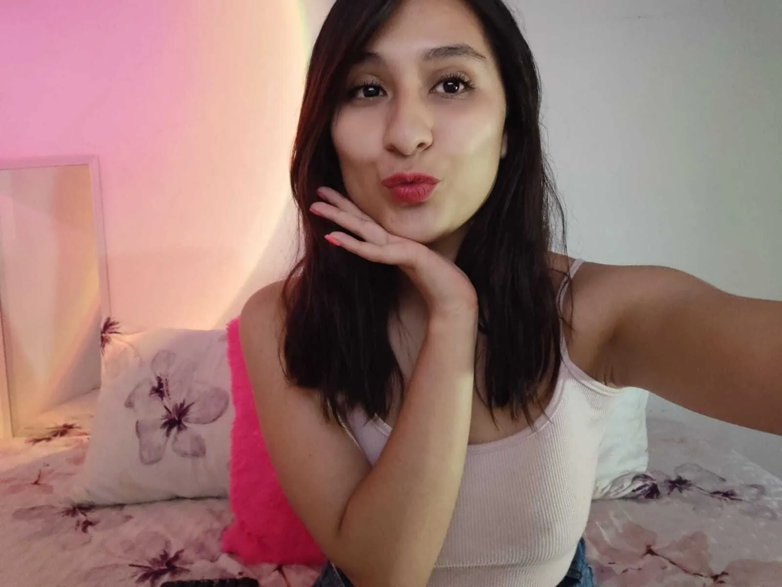 Performer AmatistaDesire Photo 8