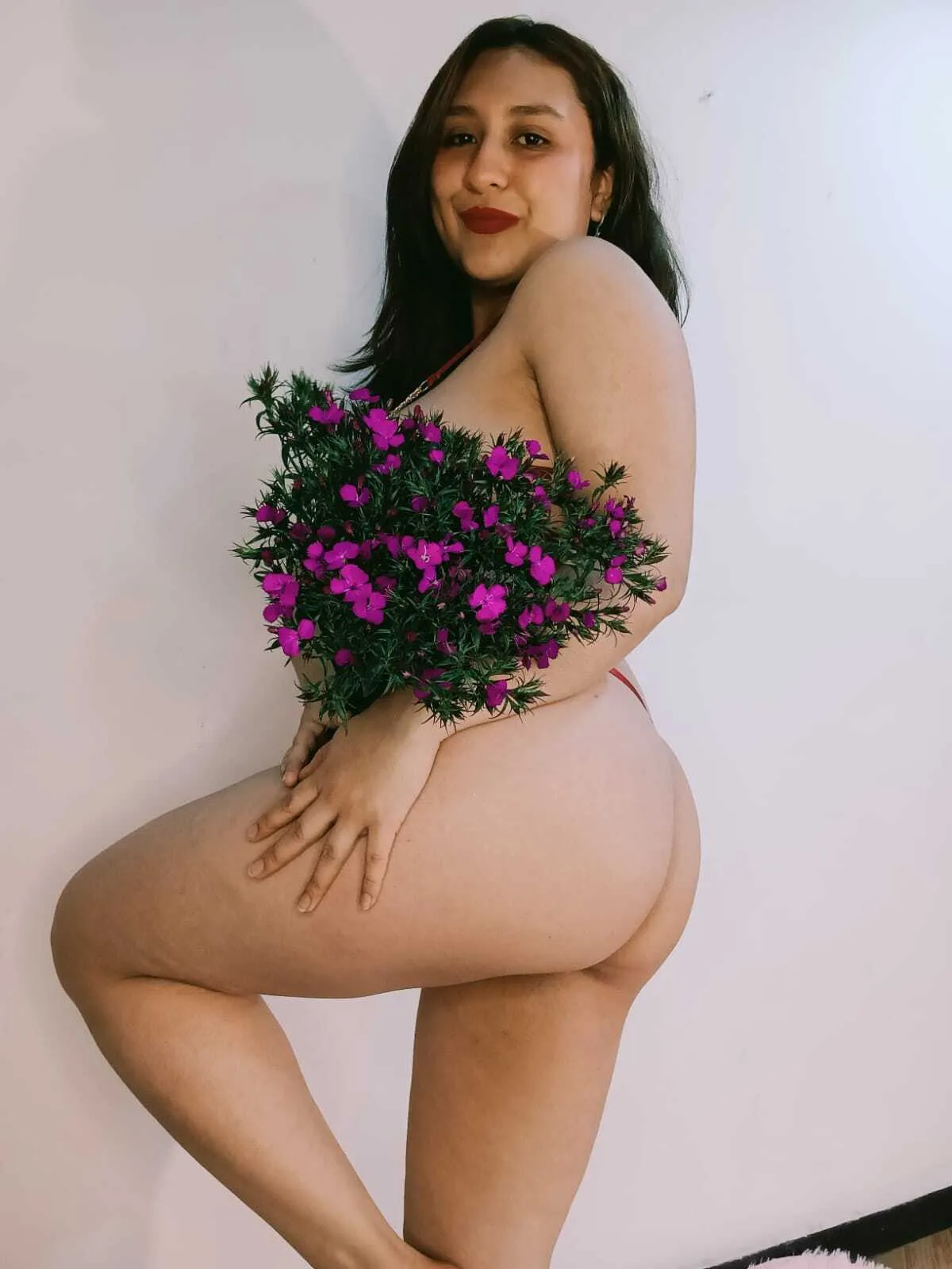 Artiest CassieBunnyXX Foto 1