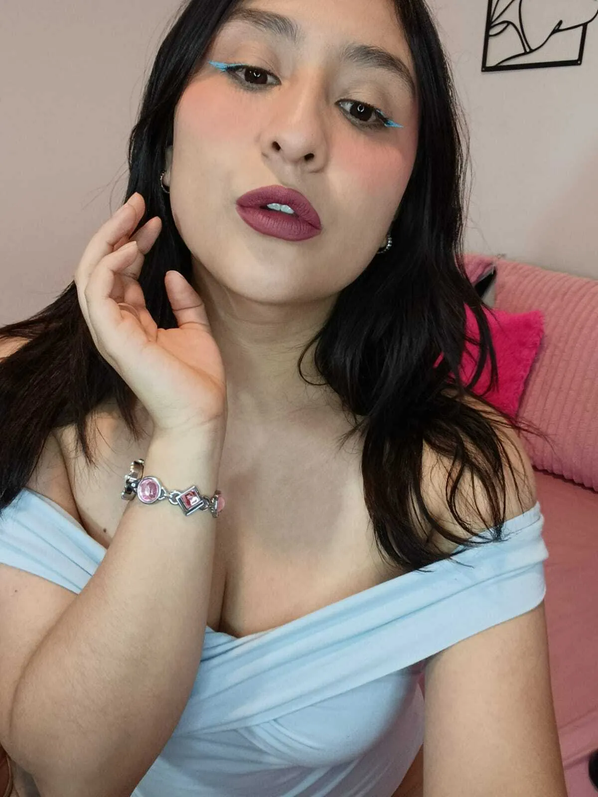 Interprète AmatistaDesire Photo 1