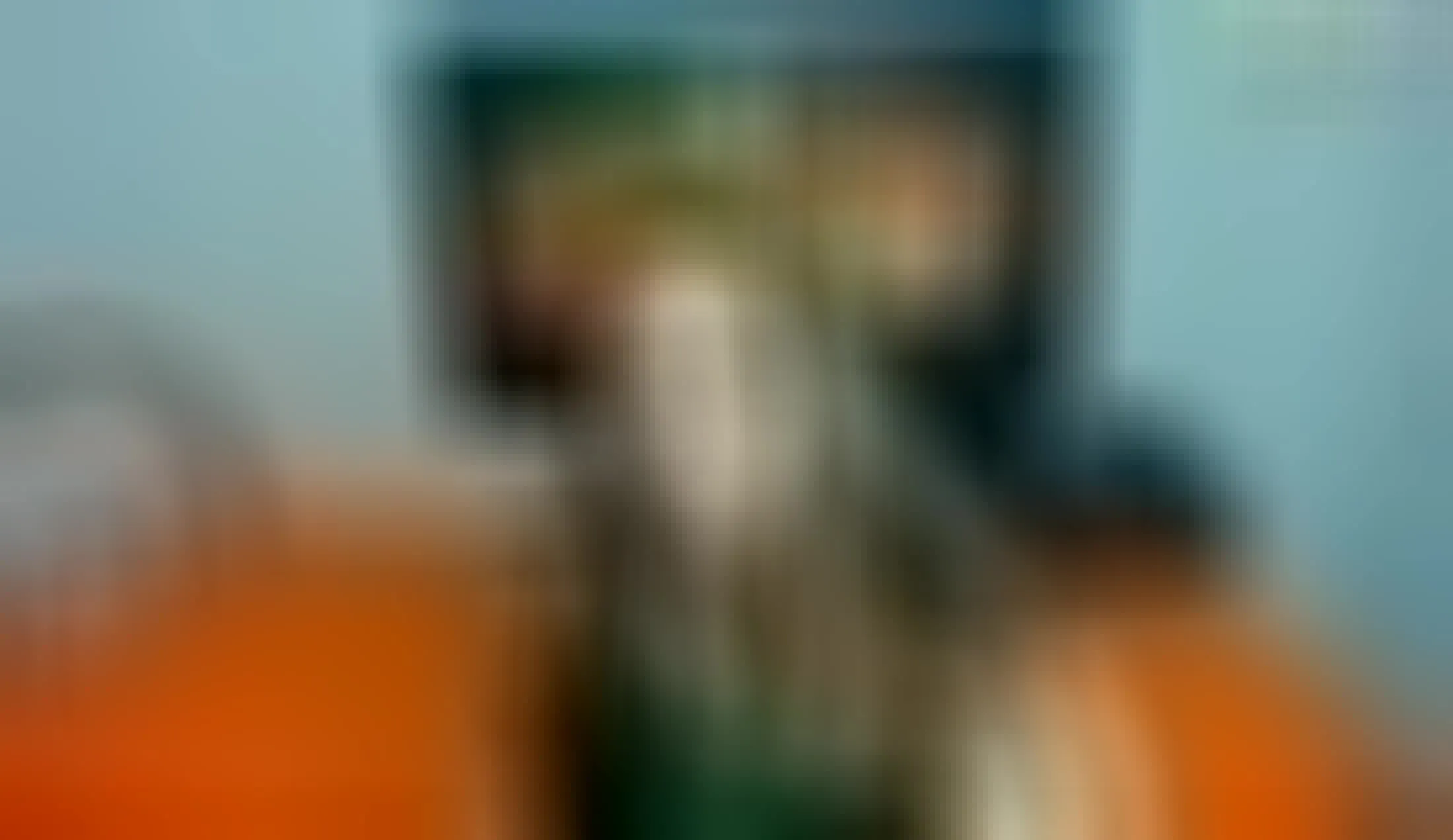 Interprète pollygame Vidéo 1
