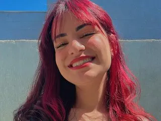 Labih2025 immagine del profilo del modello di cam